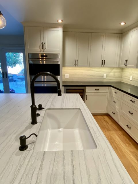 Auburn - Balsam Design Build